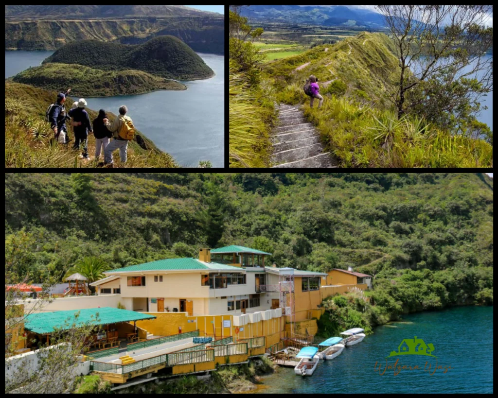 laguna-de-Cuicocha